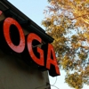 Carlsbad Village Yoga Co-op gallery