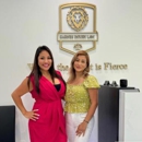 Abogados De Accidentes De Carro Y Lesiones En Miami - Traffic Law Attorneys
