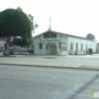First Baptist Church of Duarte
