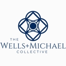 The Wells + Michael Collective - Real Estate Agents