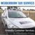 Wedderburn Taxi Services - Wedderburn Taxi Service