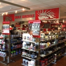 Max Muscle - Health & Diet Food Products