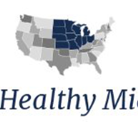 Sleep Healthy Midwest - Sioux Falls, SD