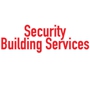 Security Building Services