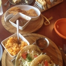 Sofrita - Mexican Restaurants
