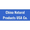 China Natural Products USA Co gallery