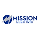 Mission Electric - Electricians