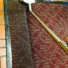 ServiceMaster Restore-ServiceMaster of Nela gallery