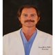 Patrick McCabe, ND, ARNP, CRNA, MA