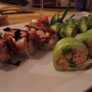 Bamboo Fine Asian Cuisine - Japanese Restaurants