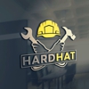 HardHat RVA gallery