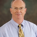 R Keith Moore - Physicians & Surgeons