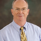 R Keith Moore, MD
