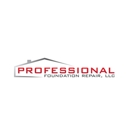 Professional Foundation Repair LLC - Foundation Contractors
