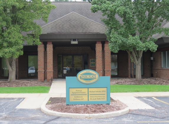 Michiana Direct Primary Care - Mishawaka, IN