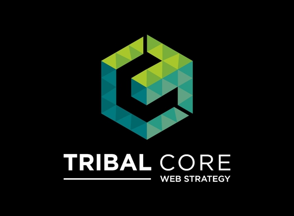 Tribal Core