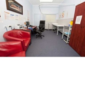 Gallery Image Number 2