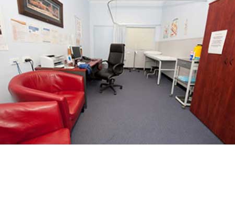 Finley Regional Care - Finley, NSW