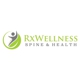 RxWellness Spine & Health - Ashburn