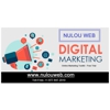 Nulou Web 2.0 gallery