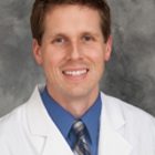 James Paul Fee, MD