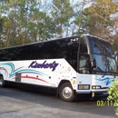 Kimberly Charters Inc - Buses-Charter & Rental