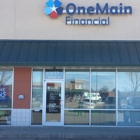 OneMain Financial