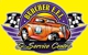 Burcher E.F.I & Service Centre - Motor Engineers, Mechanics & Repairers