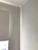 Wonderful Internal Plastering - Plasterers