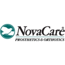 NovaCare Prosthetics & Orthotics - CLOSED - Physicians & Surgeons, Orthopedics