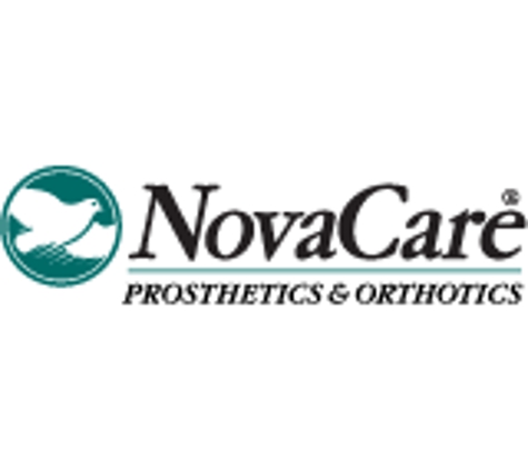 NovaCare Prosthetics & Orthotics - Southfield - Southfield, MI