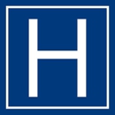 Hewitt Law P - Elder Law Attorneys