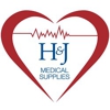 H&J Medical Supplies gallery