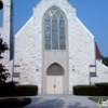 Trinity Slovak Lutheran Church gallery