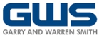 Garry and Warren Smith Holden Logo