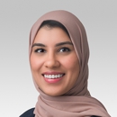 Farah Khan, MD - Physicians & Surgeons, Neurology