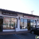 Sanpedro Hairstudio - Beauty Salons