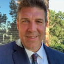 Jonathan Stanley - Financial Advisor, Ameriprise Financial Services - Financial Planners