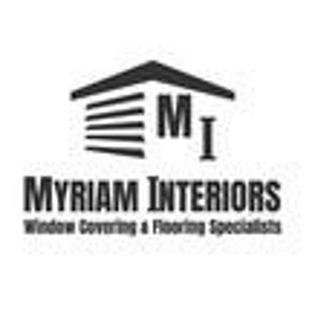 Myriam Interiors - Miami, FL