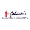 Johnnie's Cleaning & Tailoring- South Temple gallery