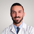 Irvin Del Angel, MD - Medical Clinics