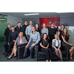 Proactive Accounting Solutions - Mackay, QLD