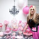 Lavish Candy - Candy Manufacturers Equipment & Supplies