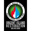 Urgent Island Restoration - Water Damage Restoration