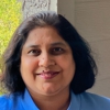 Leena Kudalkar - Intuit TurboTax Verified Pro gallery