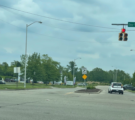 Waffle House - Fairborn, OH