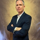 Kevin Doyle - Financial Advisor, Ameriprise Financial Services