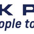 Frank Porth Chevrolet - New Car Dealers