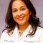 Dr. Natalia Castro Hanson
