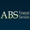 ABS Tax & Accounting Services gallery
